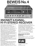 Elac 1971 6.jpg